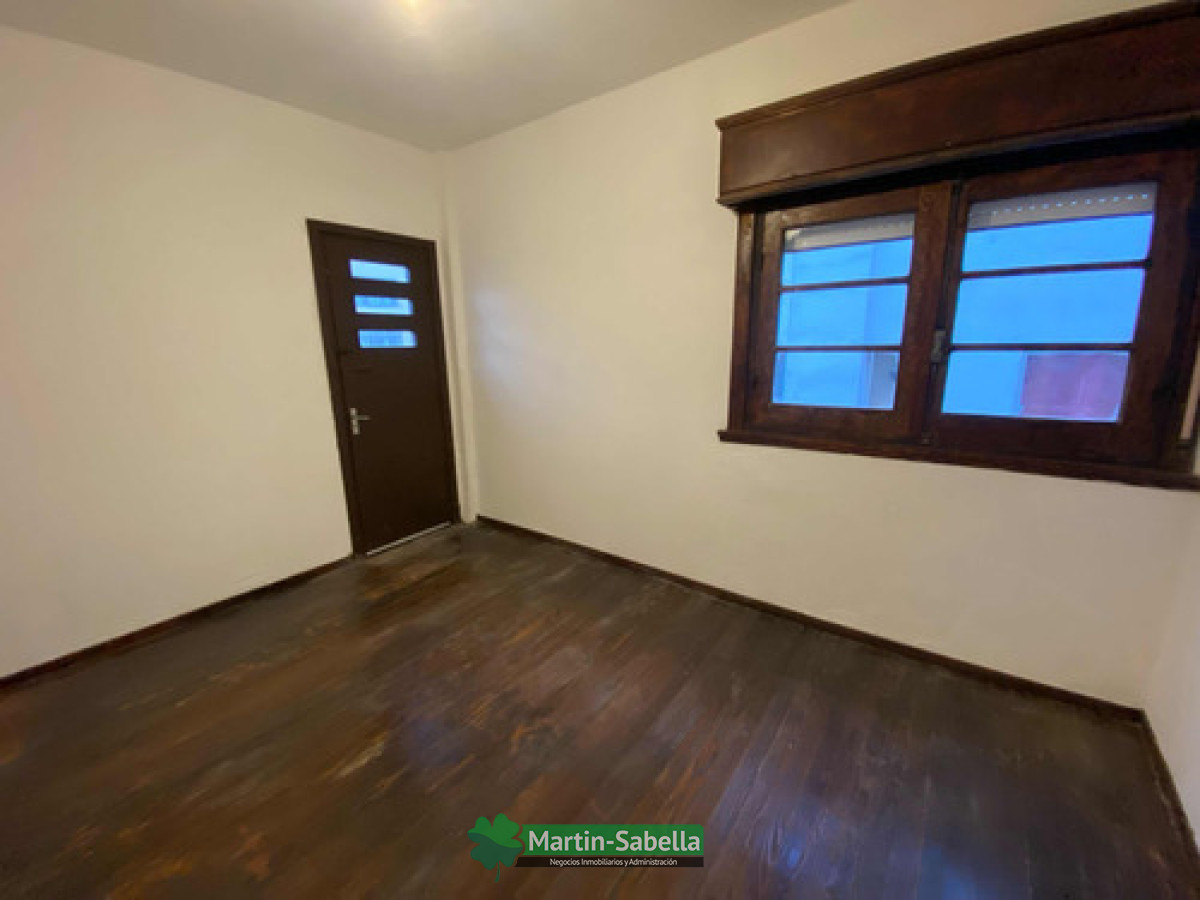 Apartamento ID.151/Apartamento-en-alquiler--Parque-Rodó- - Apartamento en alquiler - Parque Rodó 