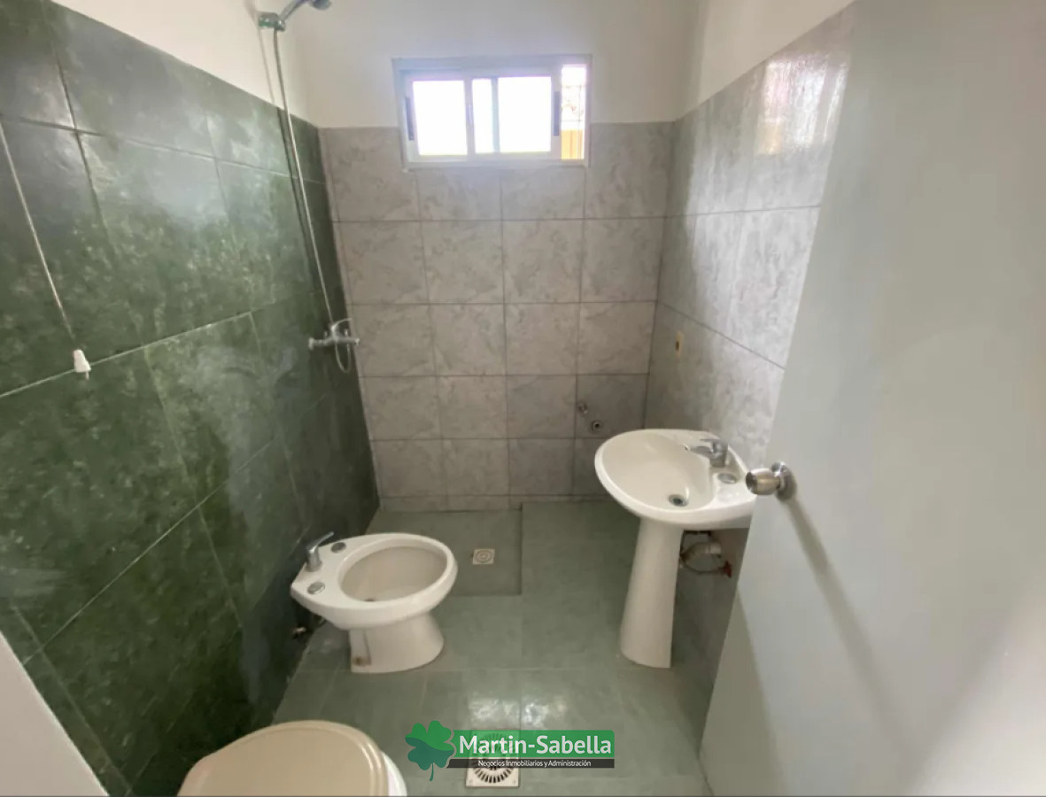Apartamento ID.207/Apartamento-en-alquiler--Peñarol- - Apartamento en alquiler - Peñarol 