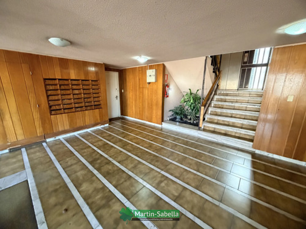 Apartamento ID.682/Apartamentos-en-alquiler-UniÃ³n - Apartamentos en alquiler Unión