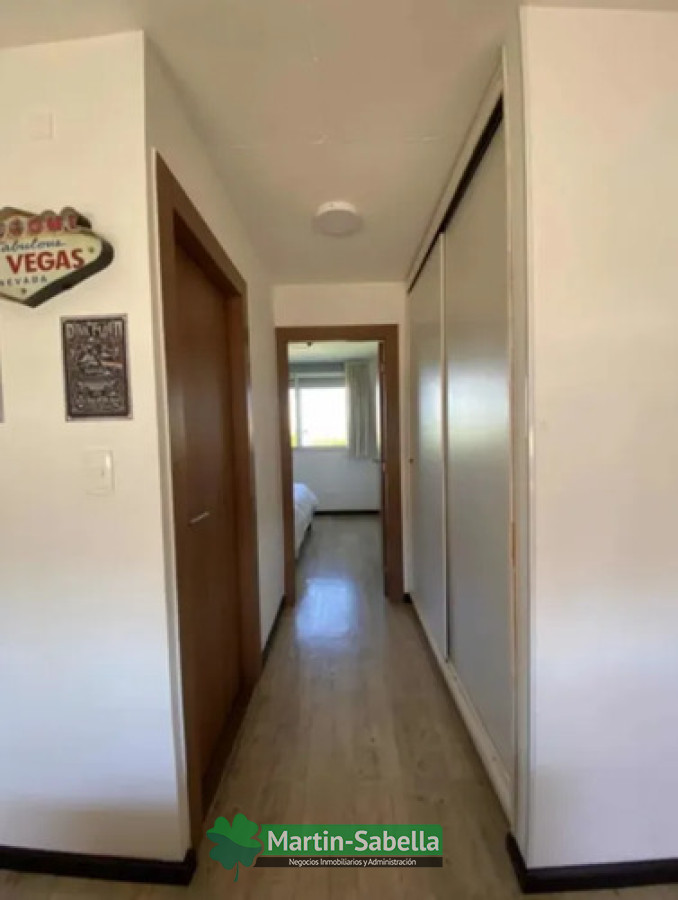 Apartamento ID.575/Apartamento-en-Alquiler--Palermo- - Apartamento en Alquiler - Palermo 