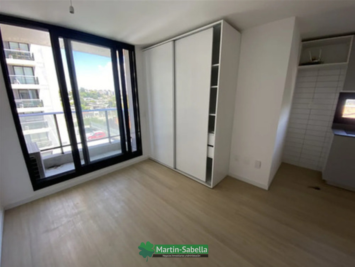 Apartamento ID.625/Apartamentos-en-alquiler-MalvÃ­n- - Apartamentos en alquiler Malvín 