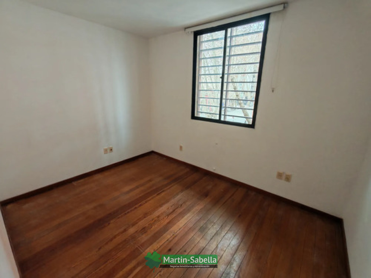 Apartamento ID.561/Apartamento-en-Alquiler--Pocitos- - Apartamento en Alquiler - Pocitos 