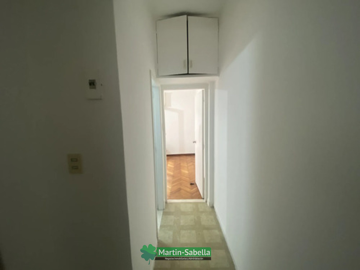 Apartamento ID.590/Apartamento-en-Alquiler--Pocitos- - Apartamento en Alquiler - Pocitos 