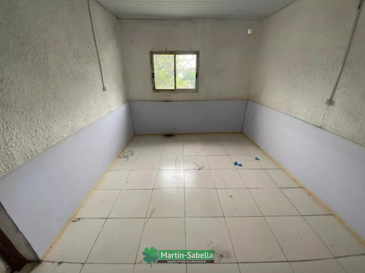 Apartamento ID.519/Apartamento-en-Alquiler--Ituzaingo- - Apartamento en Alquiler - Ituzaingo 