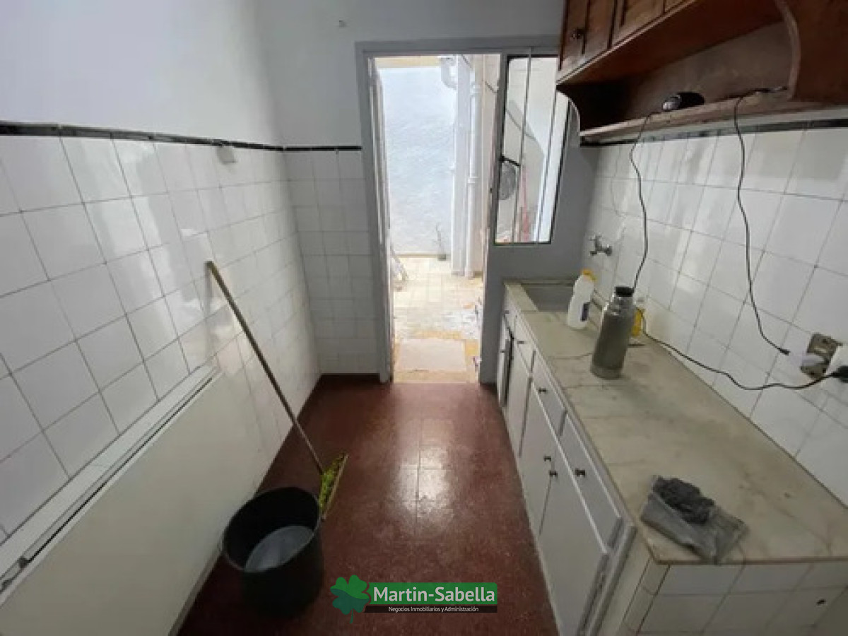 Apartamento ID.661/Apartamentos-en-alquiler-Goes- - Apartamentos en alquiler Goes 