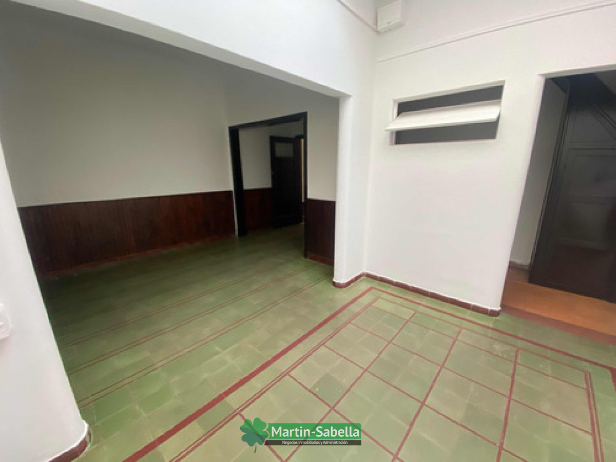 Apartamento ID.56/Apartamento-en-Venta--La-Comercial- - Apartamento en Venta - La Comercial 