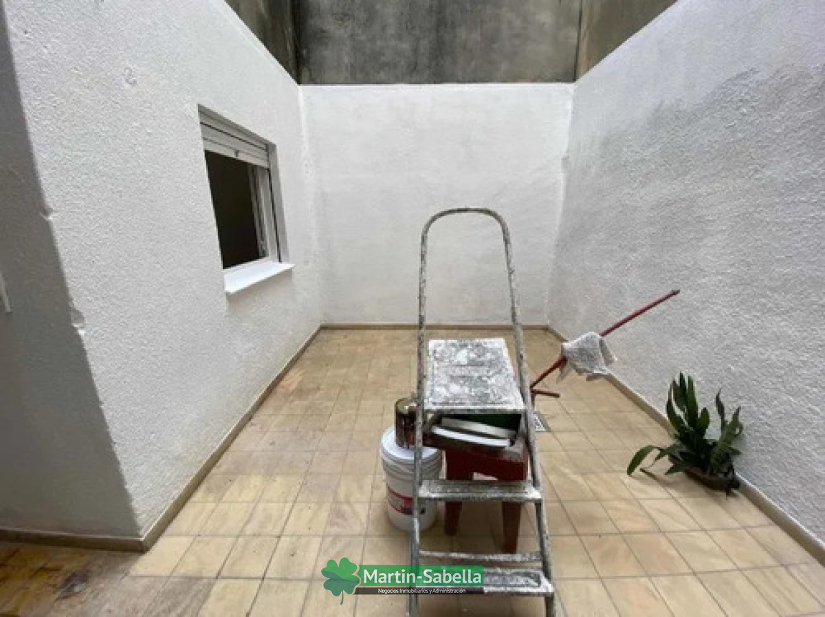 Apartamento ID.661/Apartamentos-en-alquiler-Goes- - Apartamentos en alquiler Goes 