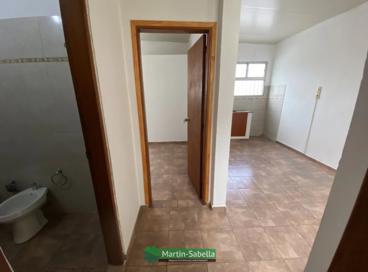 Apartamento ID.330/Apartamento-en-alquiler--Aguada - Apartamento en alquiler - Aguada