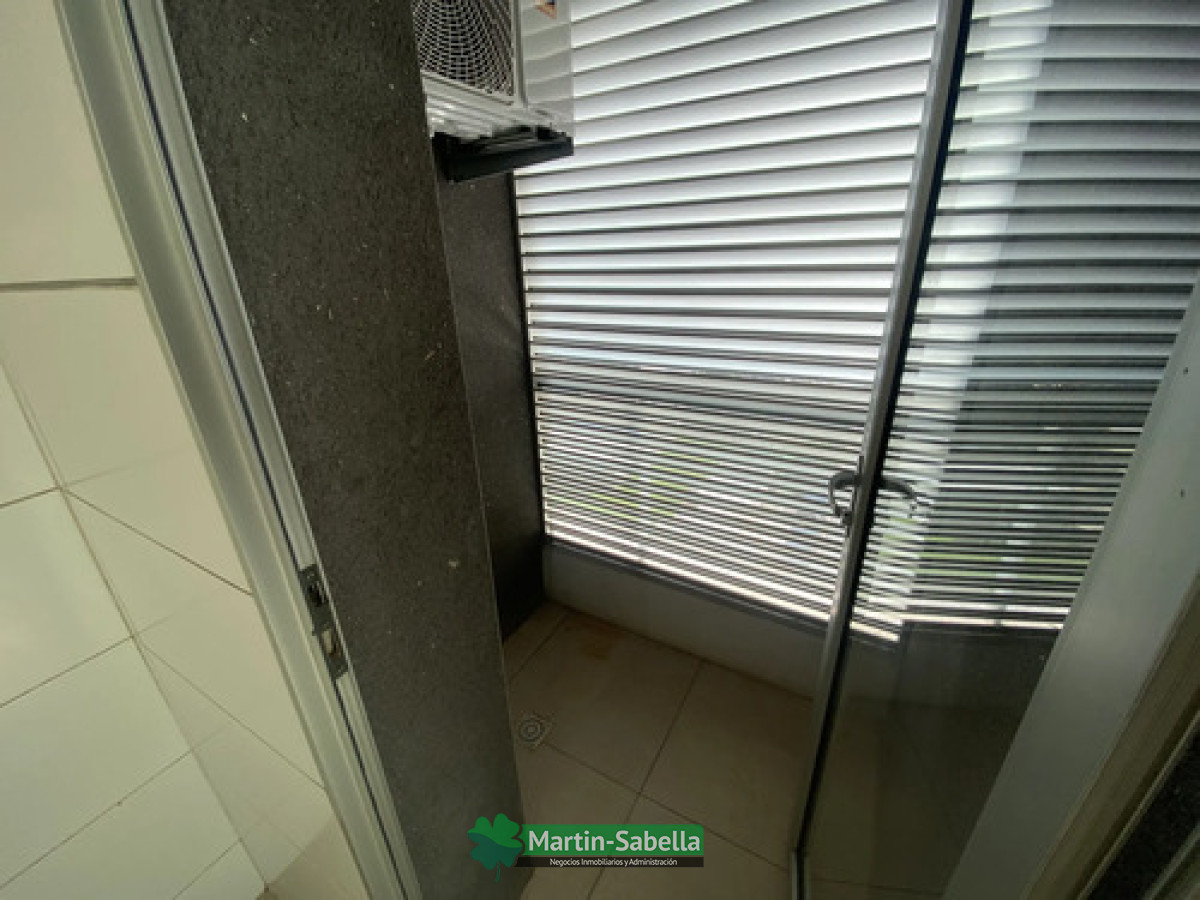 Apartamento ID.436 - Apartamento en Venta - Jacinto Vera 