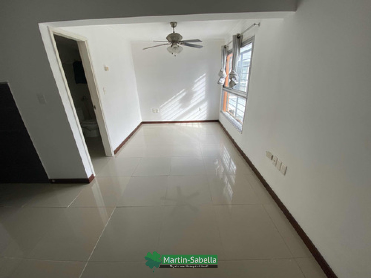 Apartamento ID.113/Monoambiente-en-alquiler--Buceo- - Monoambiente en alquiler - Buceo 