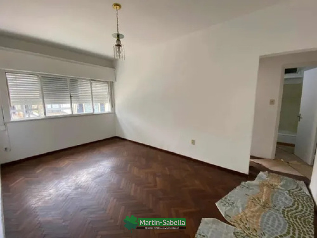 Apartamento ID.661/Apartamentos-en-alquiler-Goes- - Apartamentos en alquiler Goes 