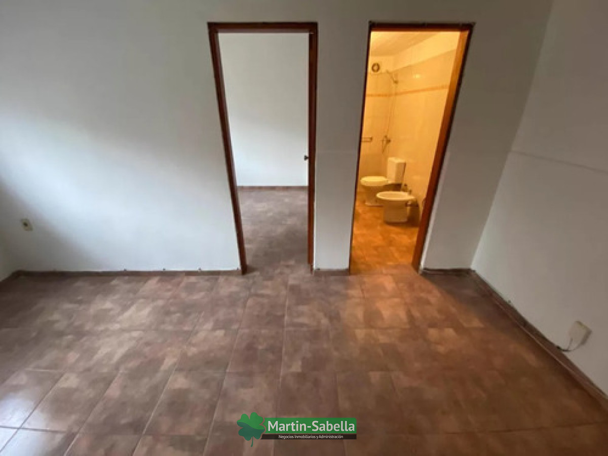 Apartamento ID.328/Apartamento-en-alquiler--Aguada- - Apartamento en alquiler - Aguada 