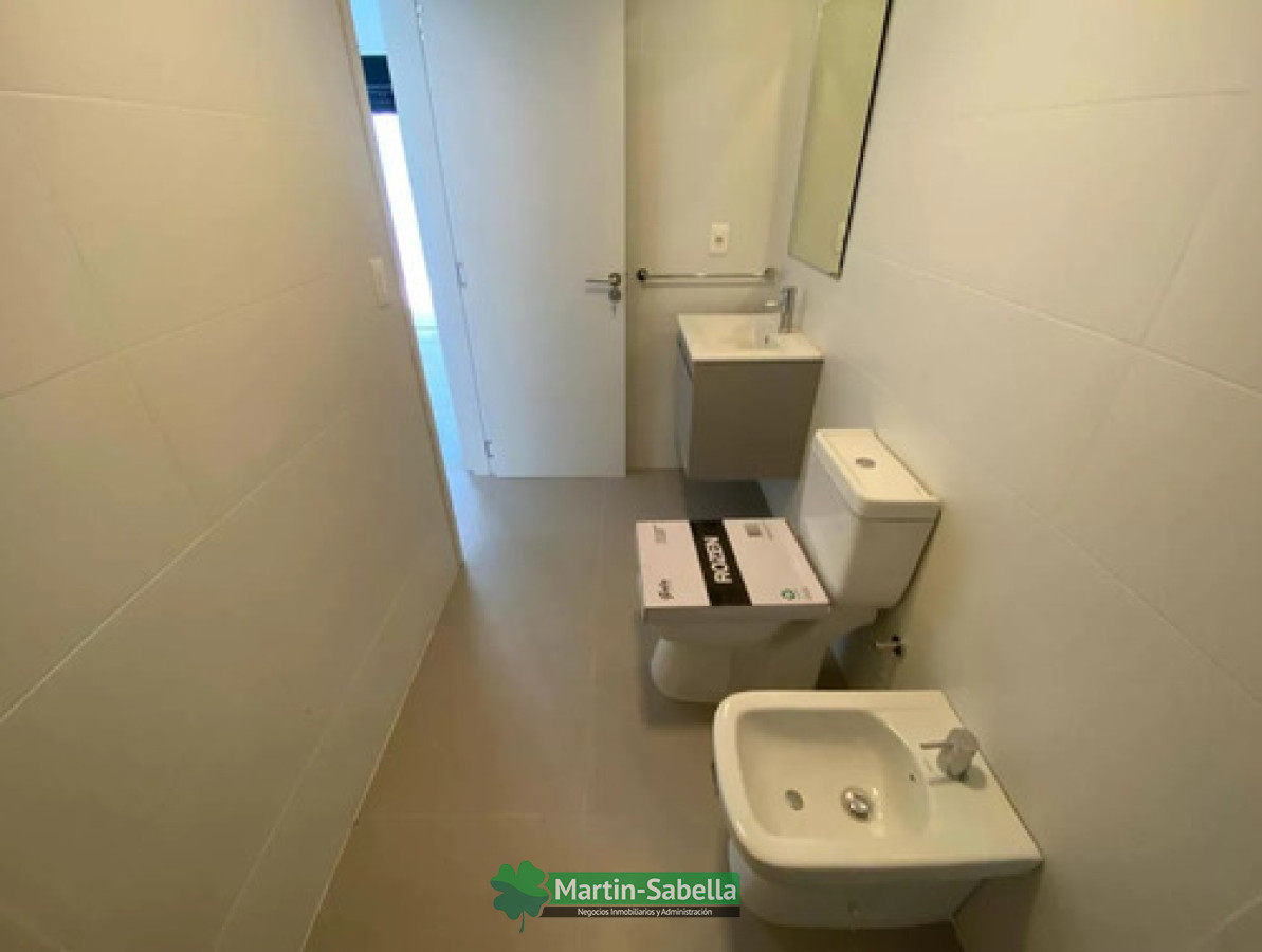 Apartamento ID.232/Apartamento-en-alquiler--Ciudad-Vieja- - Apartamento en alquiler - Ciudad Vieja 