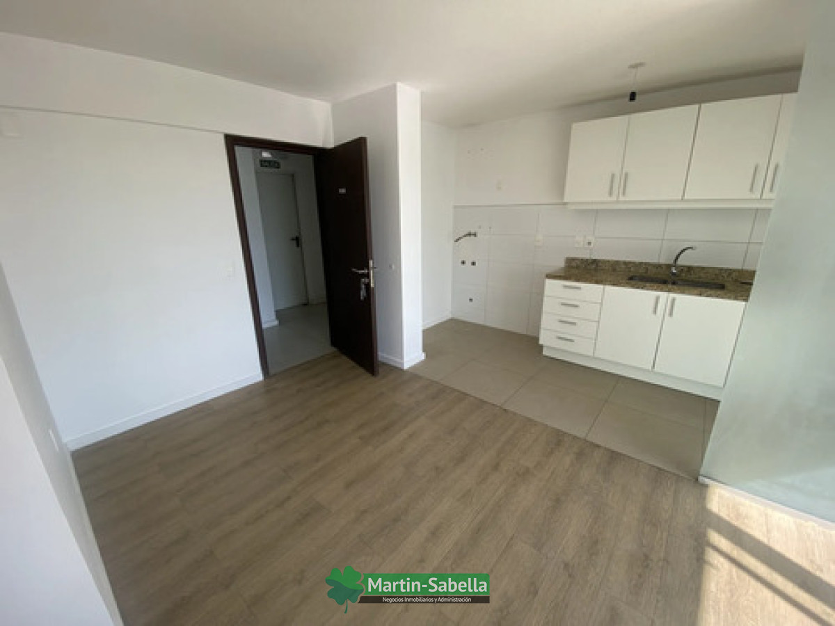 Apartamento ID.435/Apartamento-en-Venta--Brazo-Oriental- - Apartamento en Venta - Brazo Oriental 