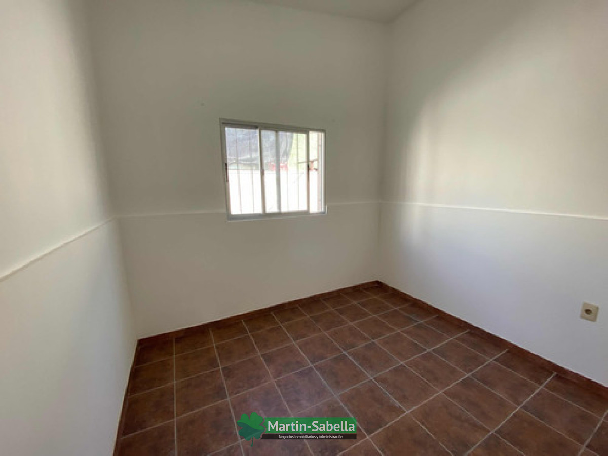 Apartamento ID.52 - Apartamento en Venta - Villa Española 