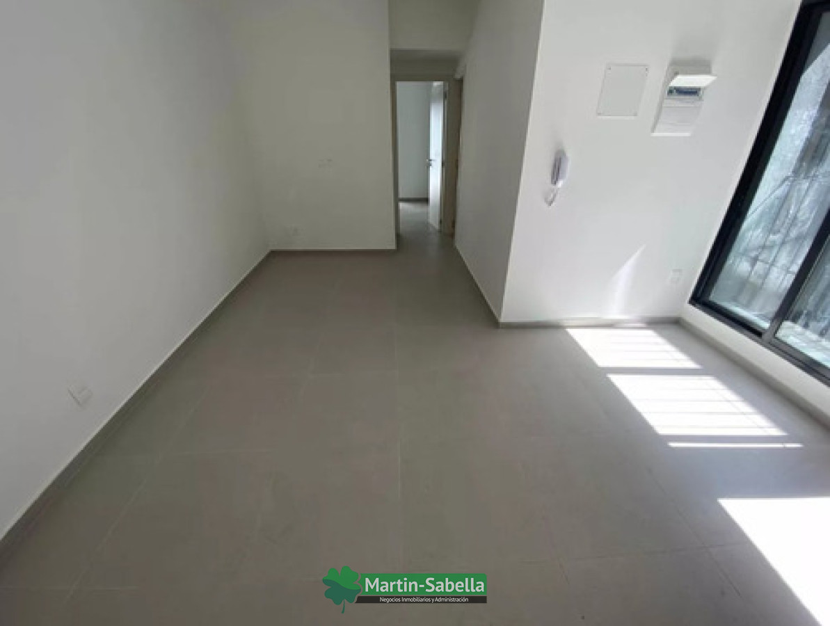 Apartamento ID.232/Apartamento-en-alquiler--Ciudad-Vieja- - Apartamento en alquiler - Ciudad Vieja 