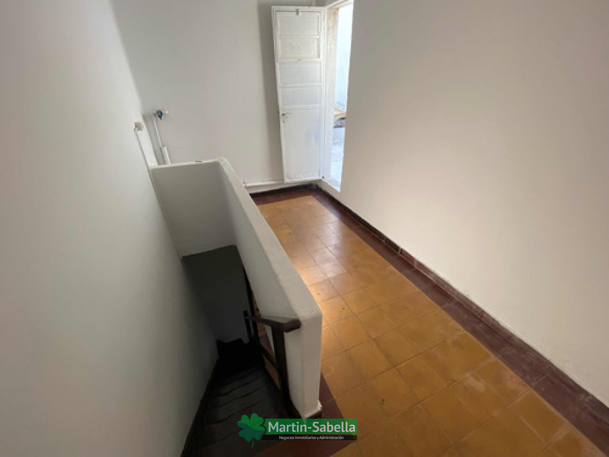 Apartamento ID.56/Apartamento-en-Venta--La-Comercial- - Apartamento en Venta - La Comercial 