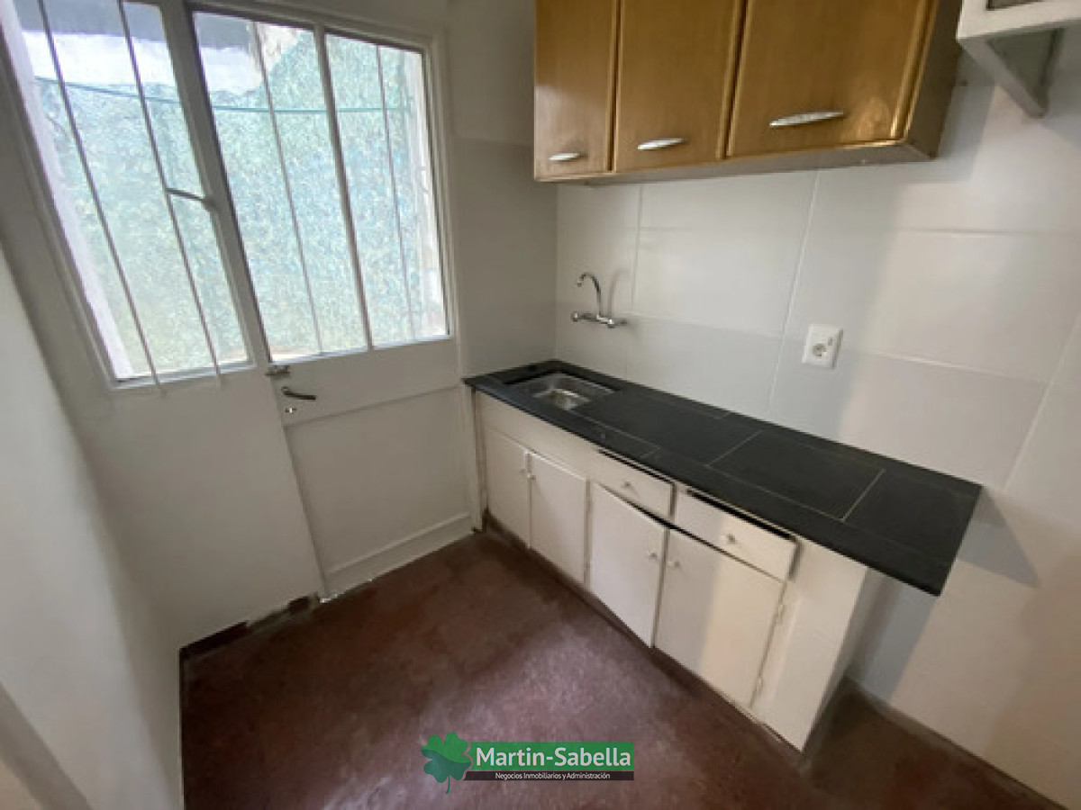 Apartamento ID.588/Apartamento-en-Alquiler--Jacinto-Vera- - Apartamento en Alquiler - Jacinto Vera 