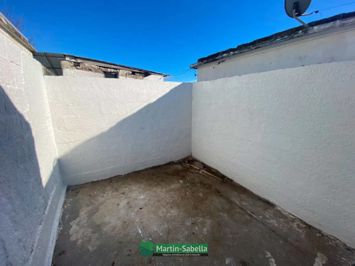 Apartamento ID.578/Apartamento-en-Alquiler--Cerrito- - Apartamento en Alquiler - Cerrito 
