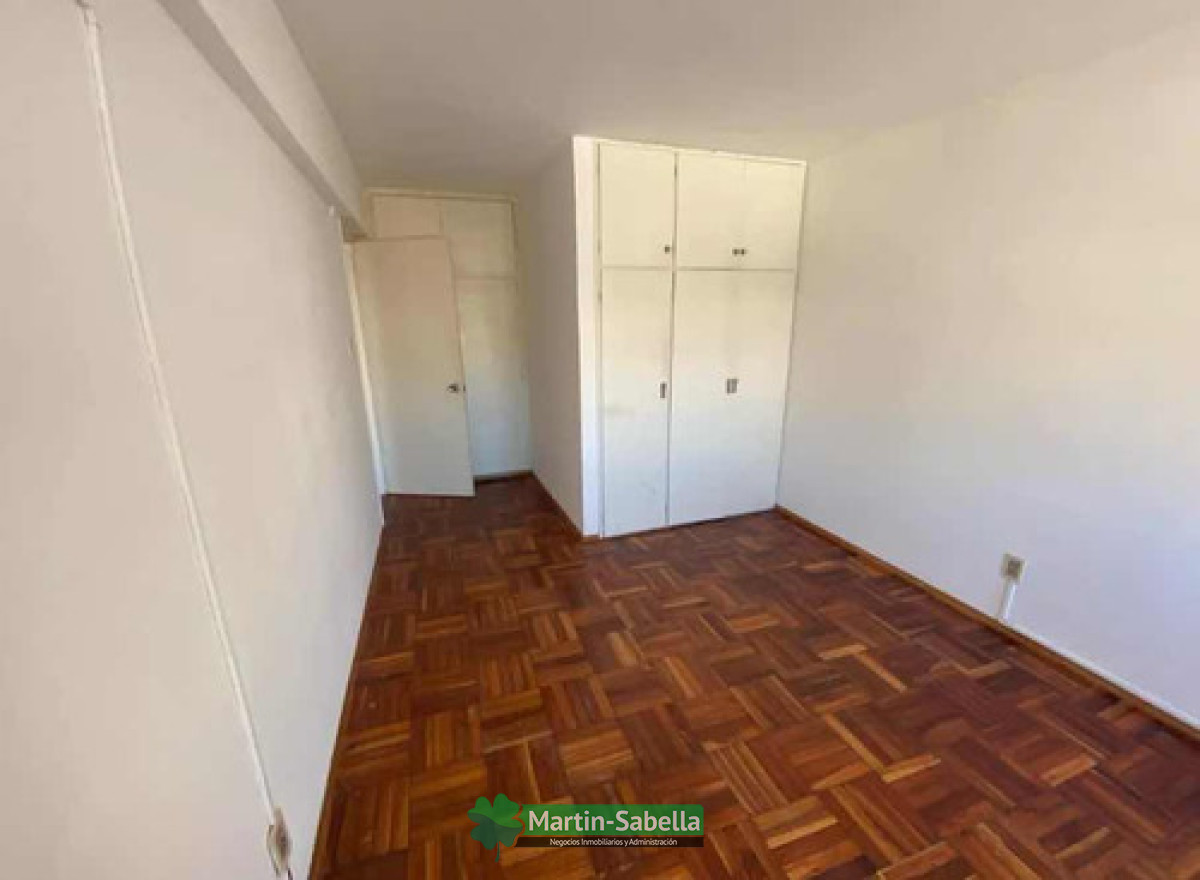 Apartamento ID.204 - Apartamento en Venta - Cordón 