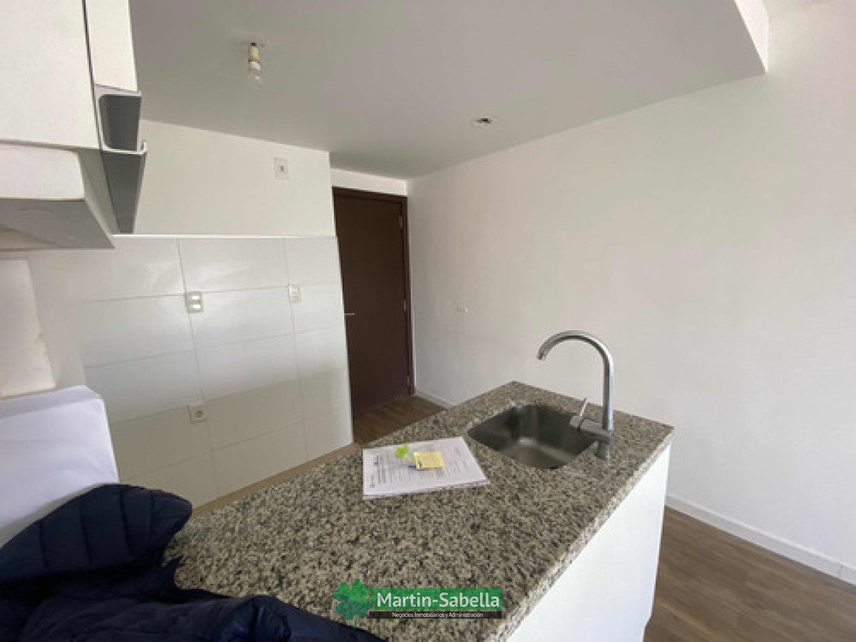 Apartamento ID.177/Apartamento-en-alquiler--Parque-Batlle- - Apartamento en alquiler - Parque Batlle 