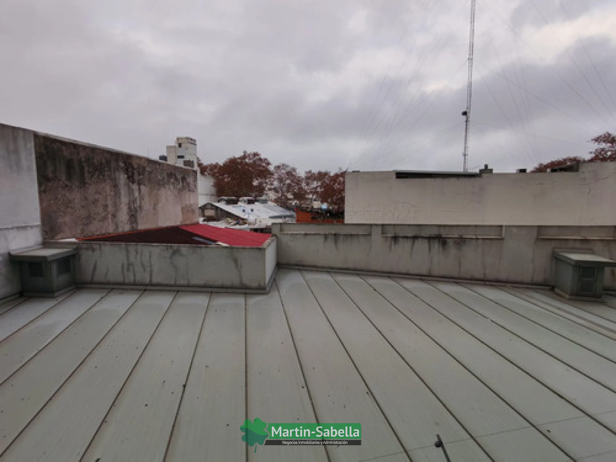 Apartamento ID.570/Apartamento-en-Alquiler--Aguada- - Apartamento en Alquiler - Aguada 