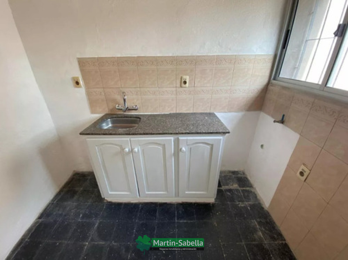 Apartamento ID.190/Apartamento-en-alquiler--Ituzaingó- - Apartamento en alquiler - Ituzaingó 