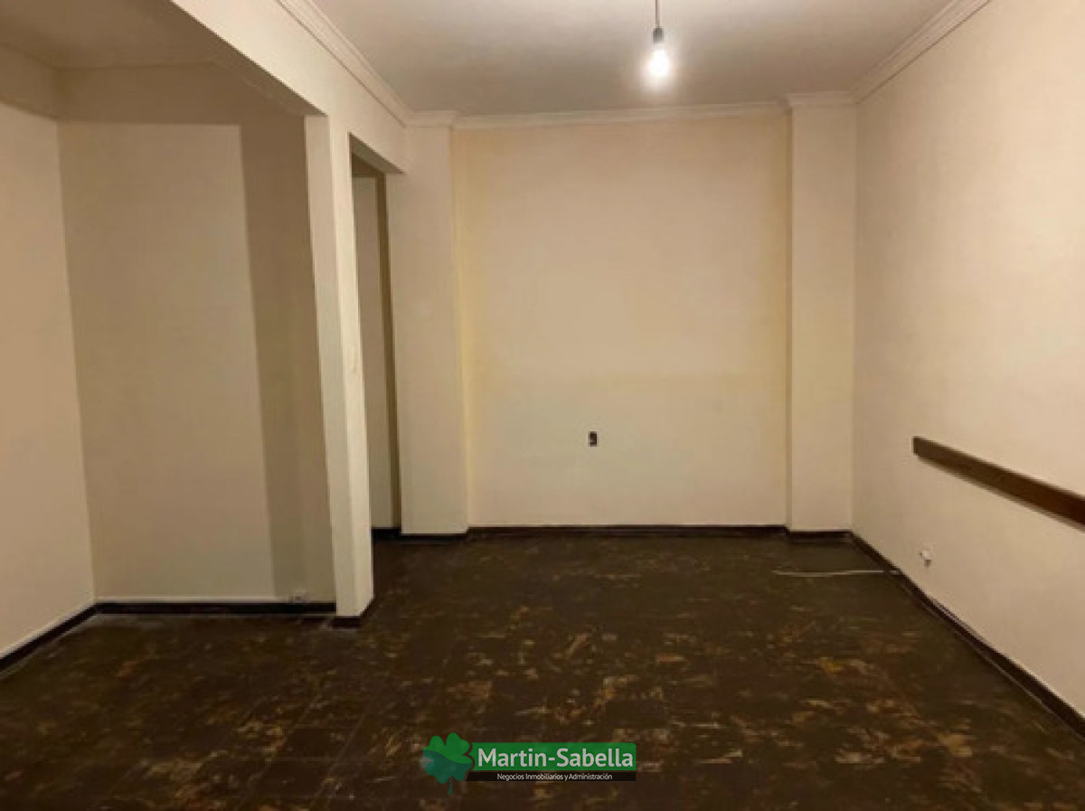 Apartamento ID.346/Apartamento-en-alquiler--Centro- - Apartamento en alquiler - Centro 