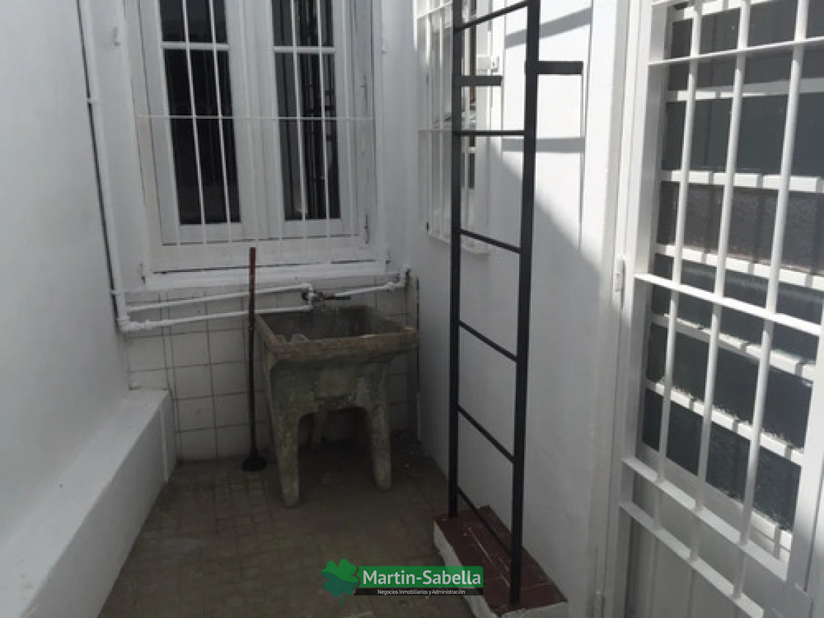 Apartamento ID.364/Apartamento-en-alquiler--Parque-Batlle- - Apartamento en alquiler - Parque Batlle 