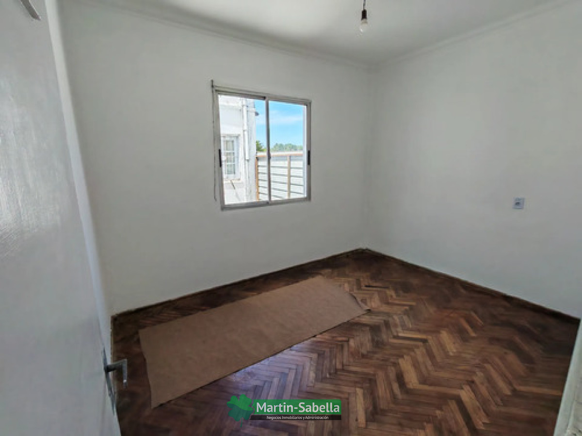 Apartamento ID.378/Apartamento-en-alquiler--La-Comercial- - Apartamento en alquiler - La Comercial 