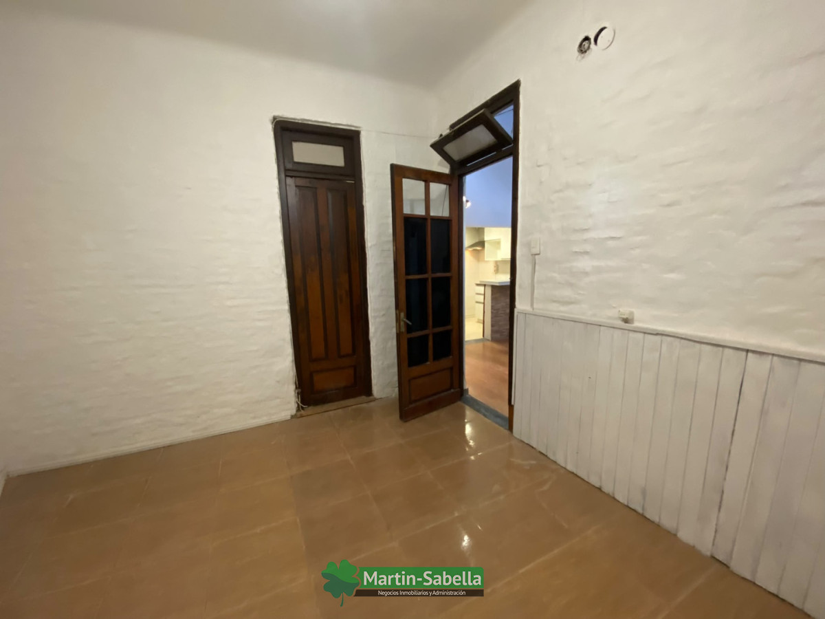 Apartamento ID.548/Apartamento-en-Alquiler--Parque-Rodó- - Apartamento en Alquiler - Parque Rodó 