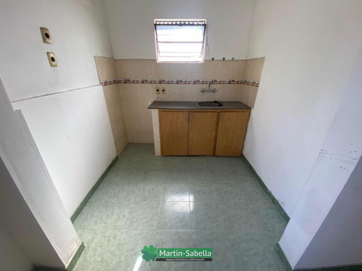Apartamento ID.85/Apartamento-en-alquiler--Sayago- - Apartamento en alquiler - Sayago 