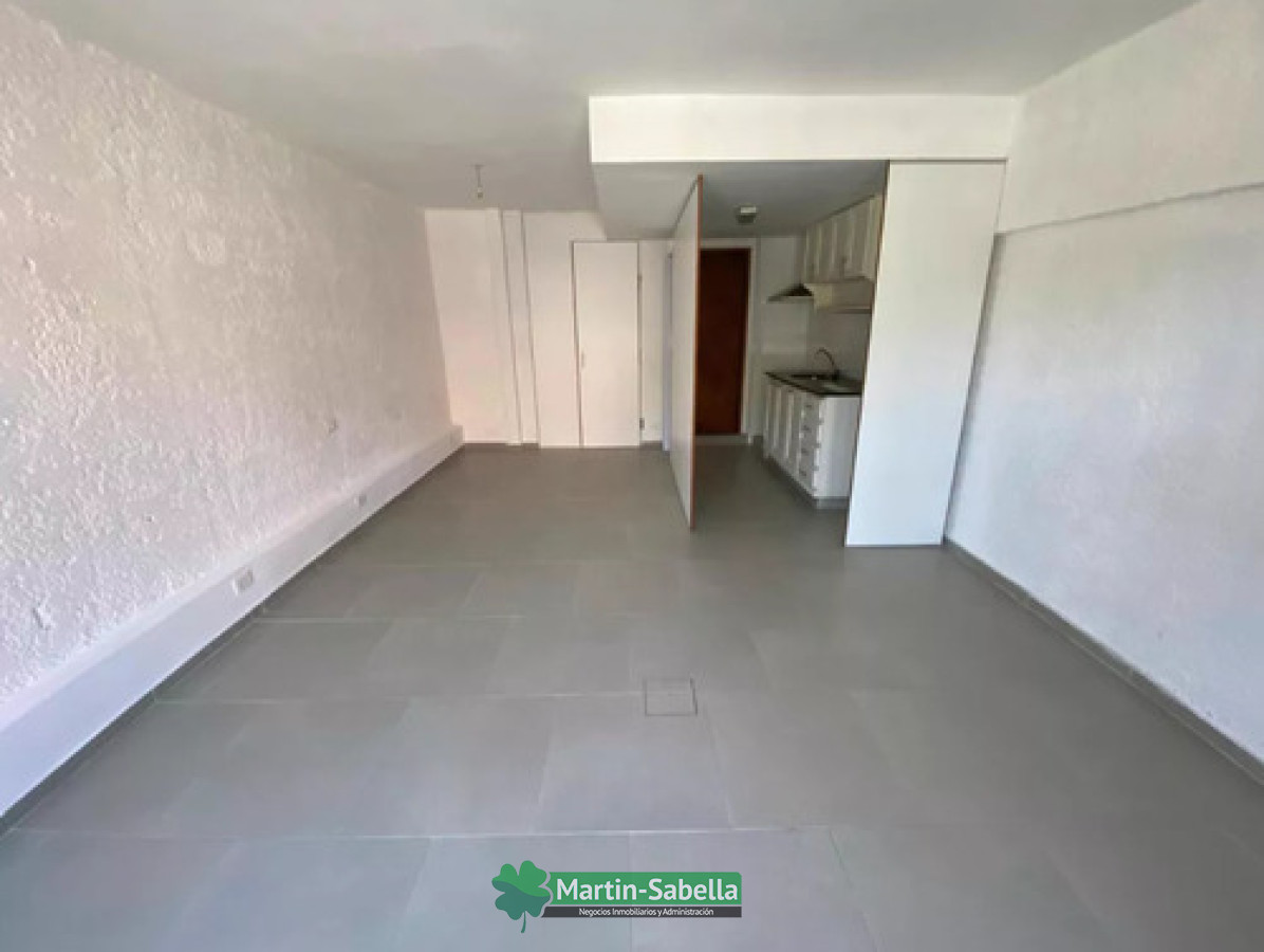 Apartamento ID.194/Apartamento--Monoambiente-en-Alquiler--Malvín- - Apartamento - Monoambiente en Alquiler -  Malvín  