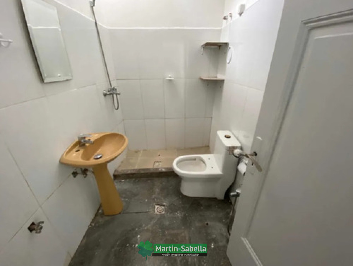 Apartamento ID.38 - Apartamento en alquiler - Ituzaingó 