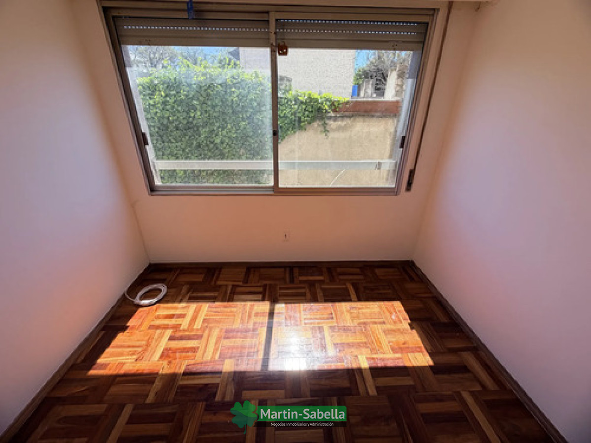 Apartamento ID.682/Apartamentos-en-alquiler-UniÃ³n - Apartamentos en alquiler Unión