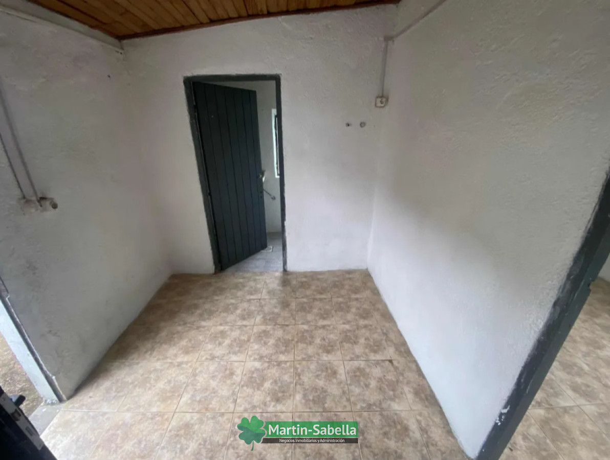 Apartamento ID.249/Apartamento-en-alquiler--Parque-del-Plata-Sur- - Apartamento en alquiler - Parque del Plata Sur 