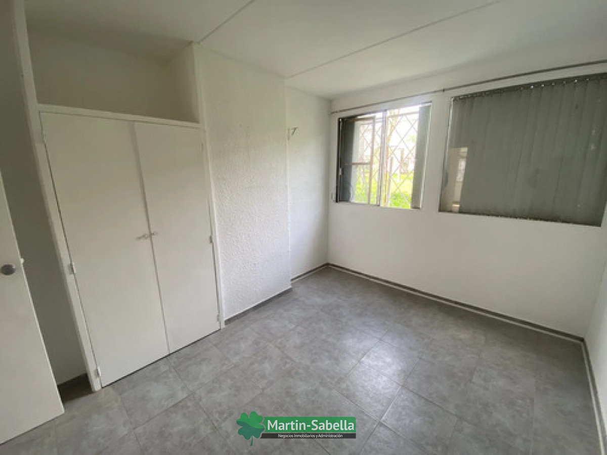 Apartamento ID.620/Apartamento-en-Alquiler--Sayago- - Apartamento en Alquiler - Sayago 