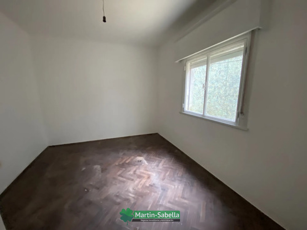 Apartamento ID.589/Apartamento-en-Alquiler--Goes- - Apartamento en Alquiler - Goes 