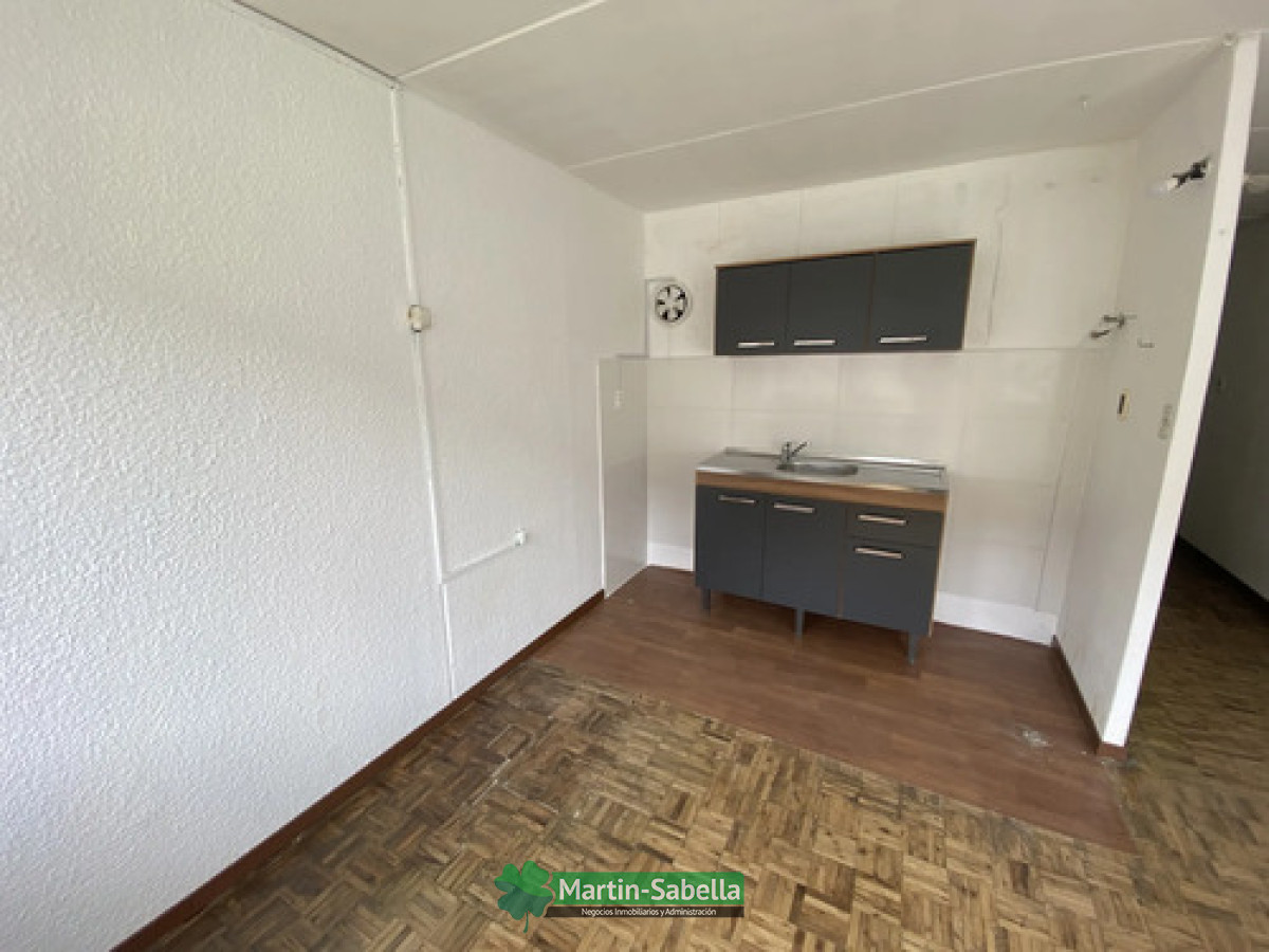 Apartamento ID.620/Apartamento-en-Alquiler--Sayago- - Apartamento en Alquiler - Sayago 
