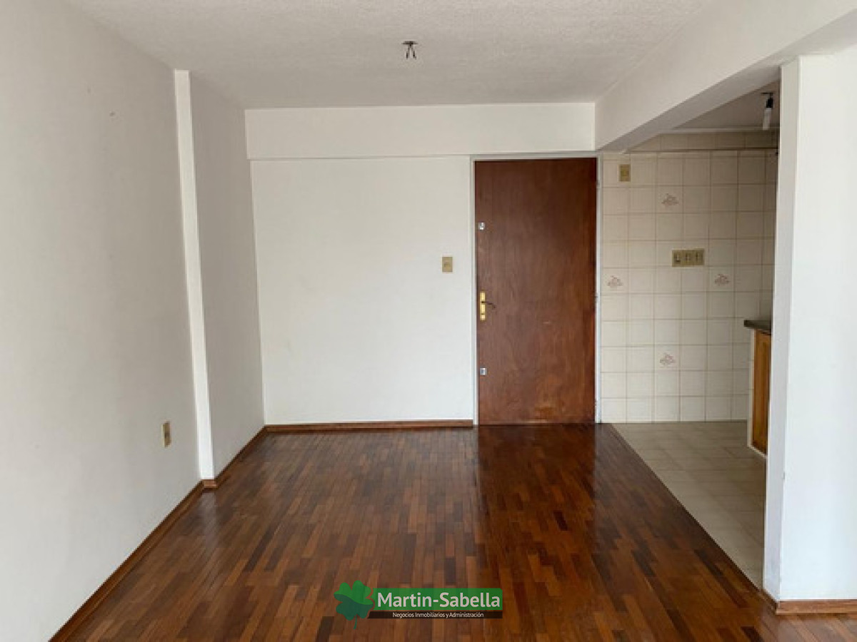 Apartamento ID.154/Apartamento-en-alquiler--Punta-Carretas- - Apartamento en alquiler - Punta Carretas 