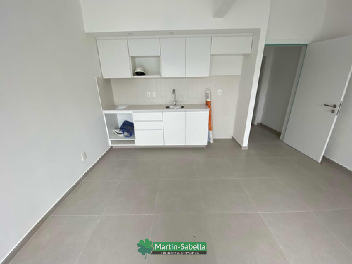 Apartamento ID.80/Apartamento-en-alquiler--Ciudad-Vieja- - Apartamento en alquiler - Ciudad Vieja 