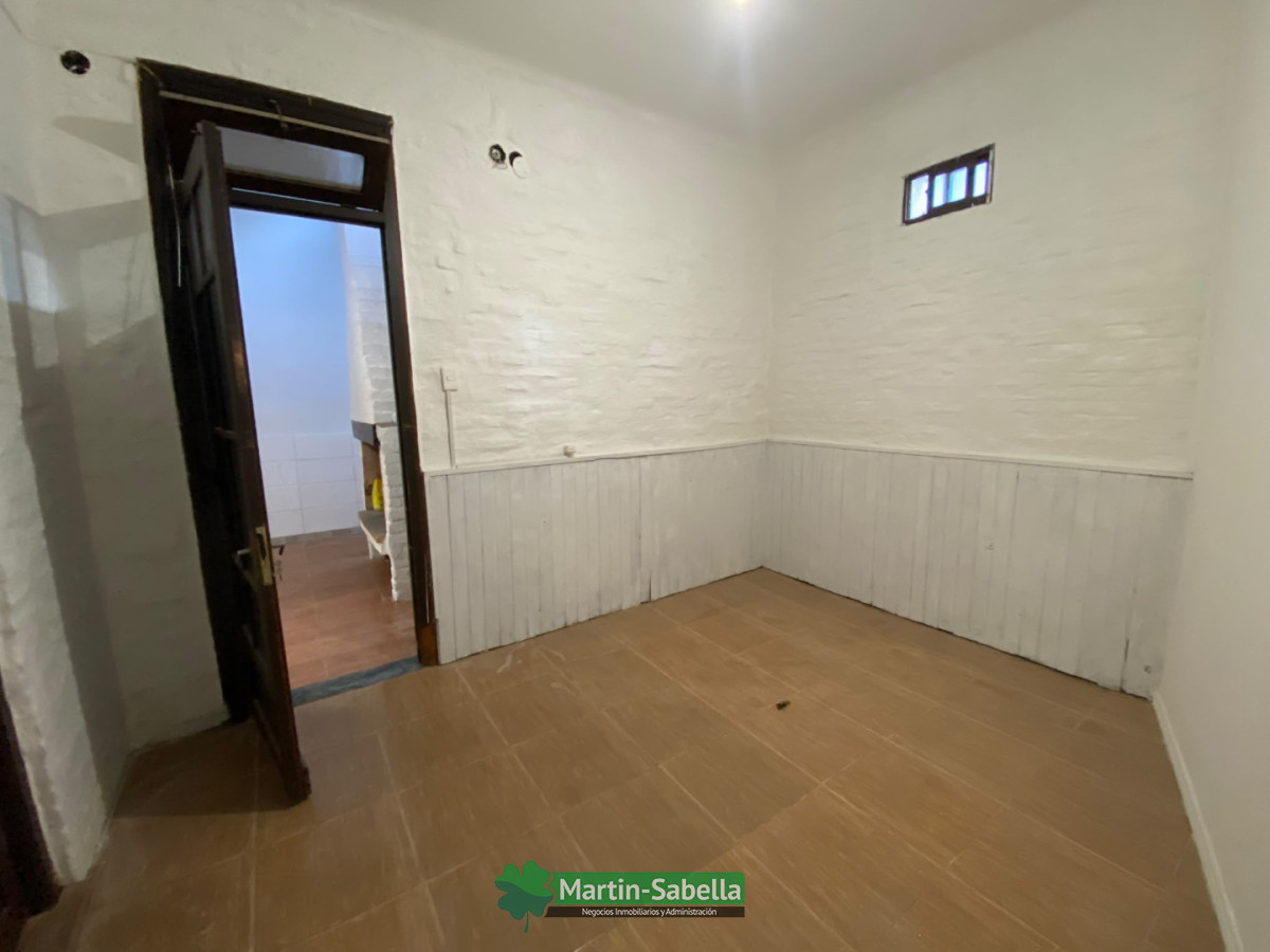 Apartamento ID.548/Apartamento-en-Alquiler--Parque-Rodó- - Apartamento en Alquiler - Parque Rodó 