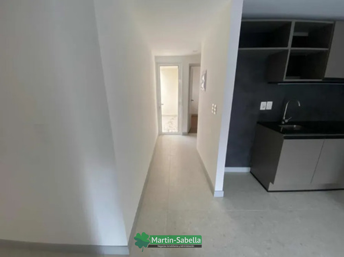 Apartamento ID.430/Apartamento-en-alquiler--Cordón- - Apartamento en alquiler - Cordón 