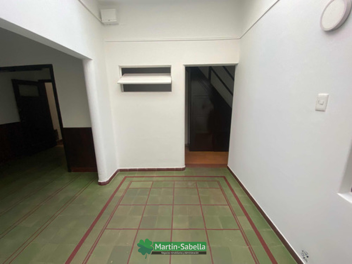 Apartamento ID.56/Apartamento-en-Venta--La-Comercial- - Apartamento en Venta - La Comercial 