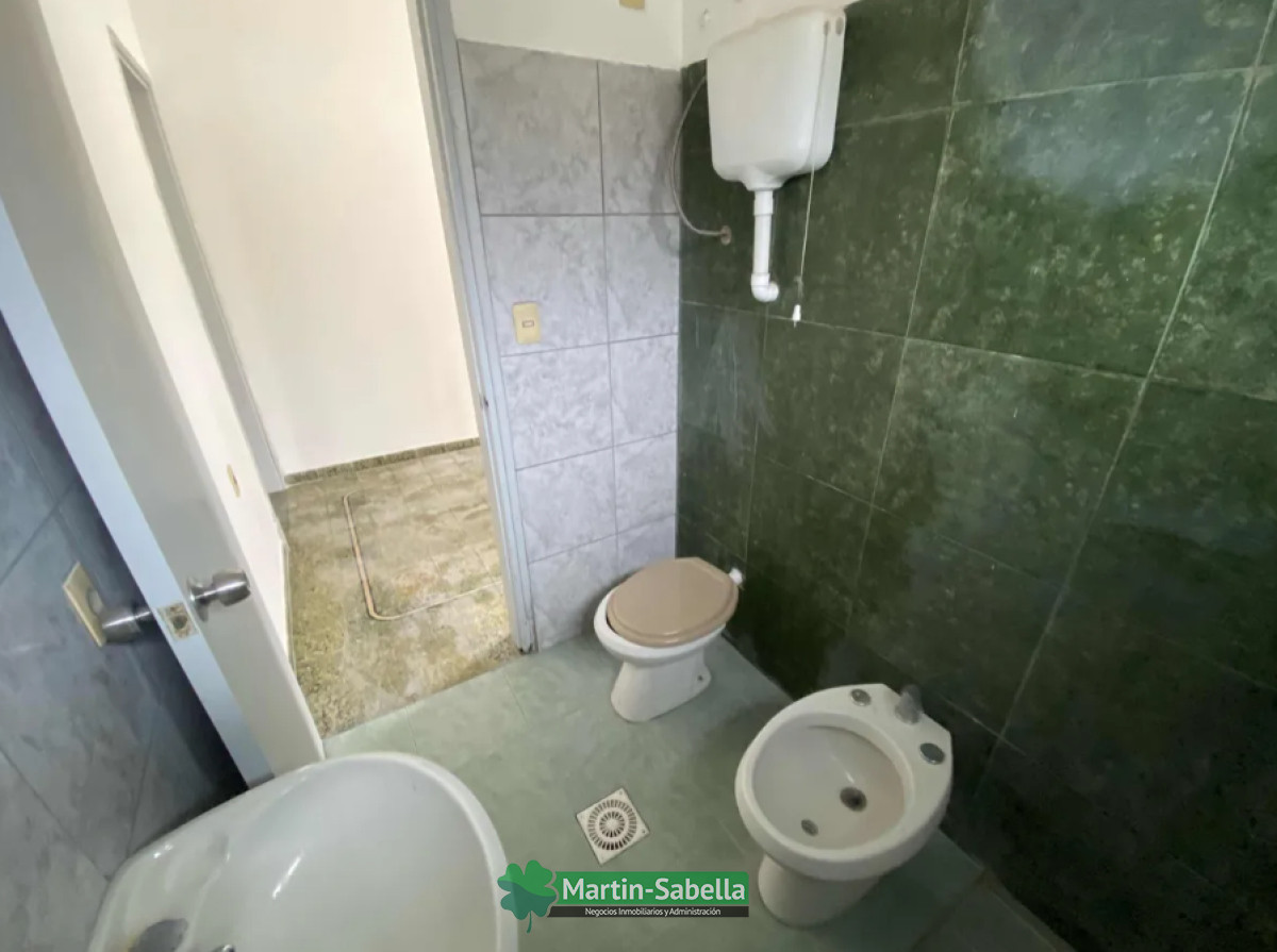Apartamento ID.207/Apartamento-en-alquiler--Peñarol- - Apartamento en alquiler - Peñarol 