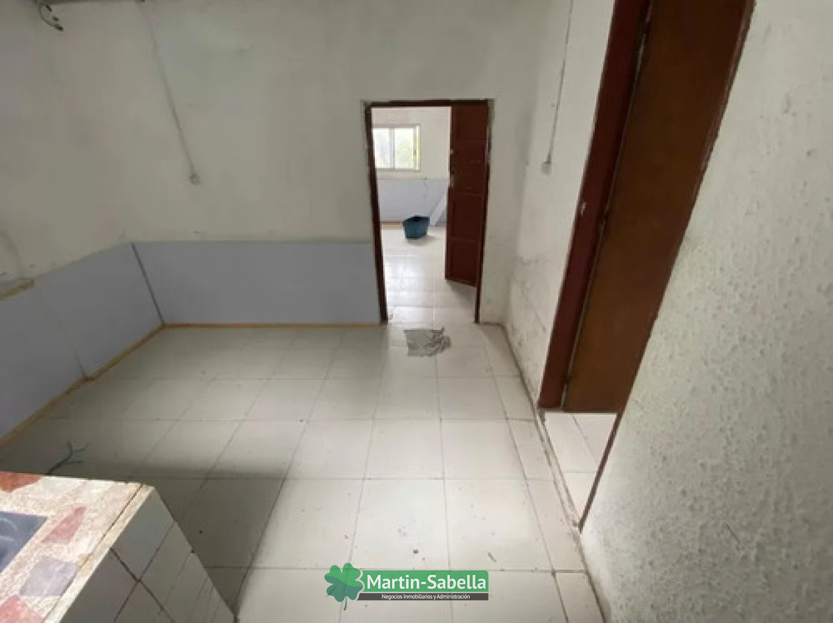 Apartamento ID.519/Apartamento-en-Alquiler--Ituzaingo- - Apartamento en Alquiler - Ituzaingo 