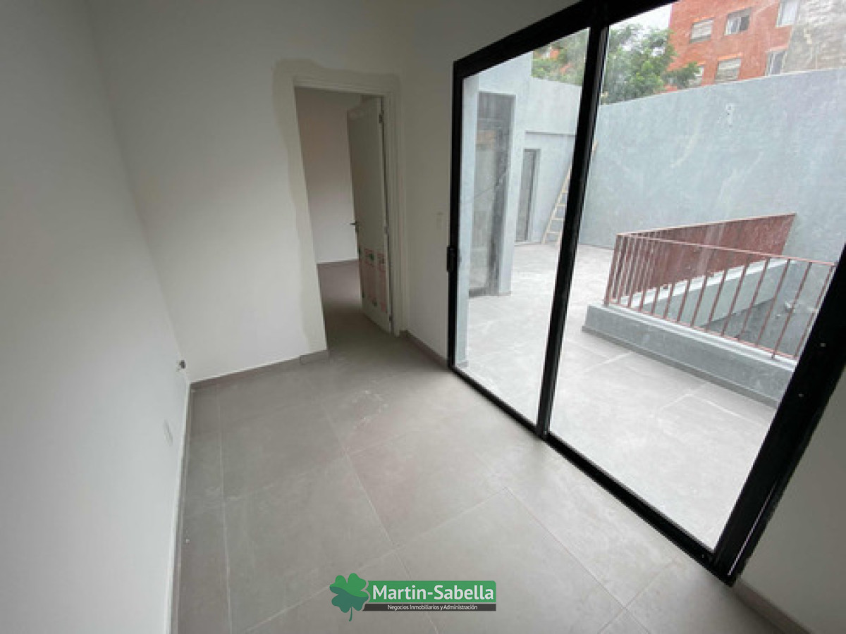 Apartamento ID.80/Apartamento-en-alquiler--Ciudad-Vieja- - Apartamento en alquiler - Ciudad Vieja 