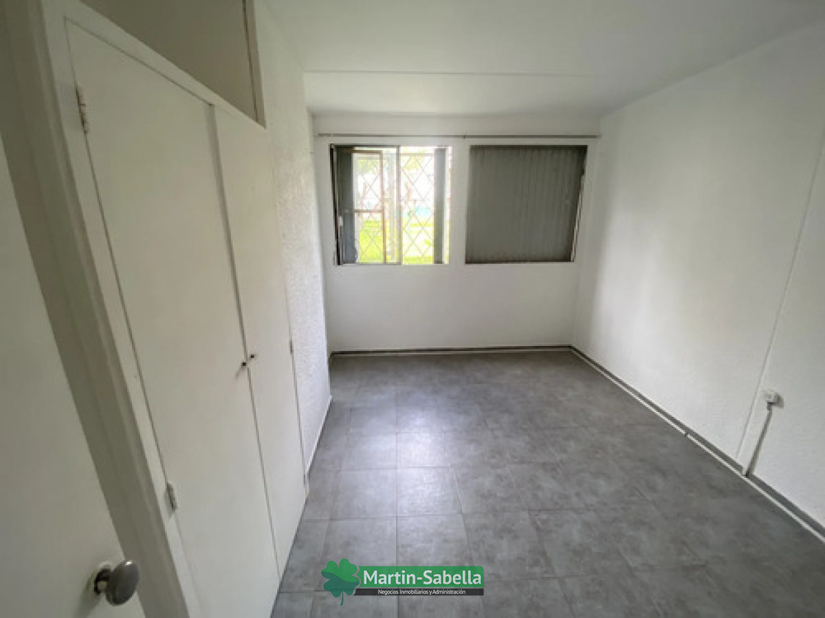 Apartamento ID.620/Apartamento-en-Alquiler--Sayago- - Apartamento en Alquiler - Sayago 