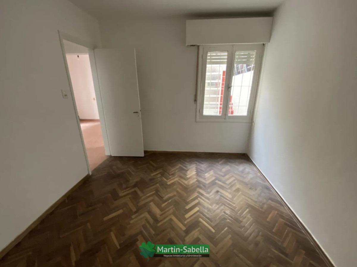 Apartamento ID.495/Apartamento-en-Alquiler--Goes- - Apartamento en Alquiler - Goes 