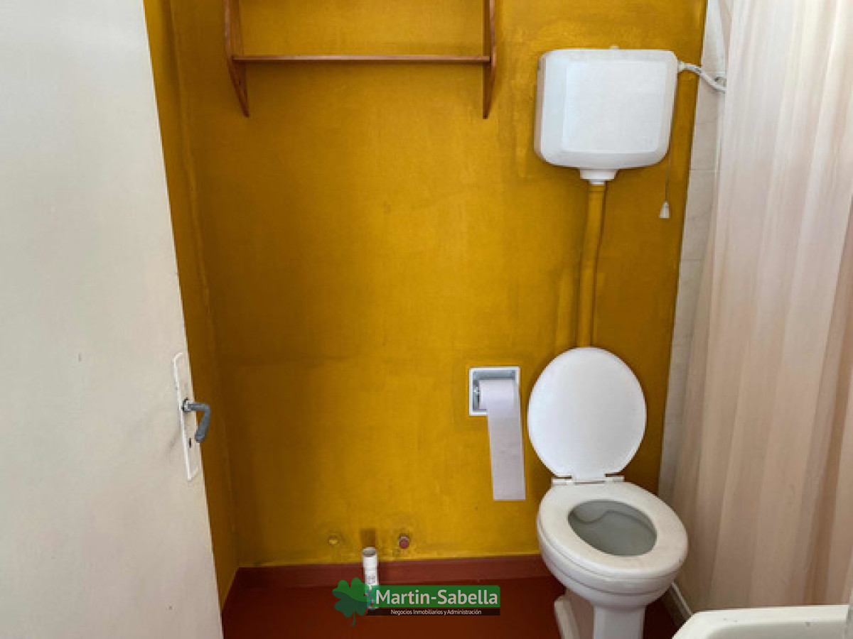 Apartamento ID.50 - Apartamento en Venta - Villa Española 